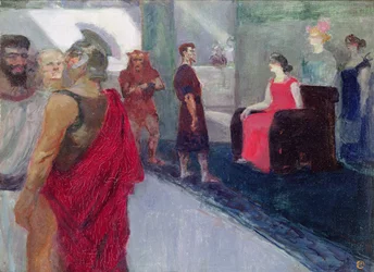Messalina